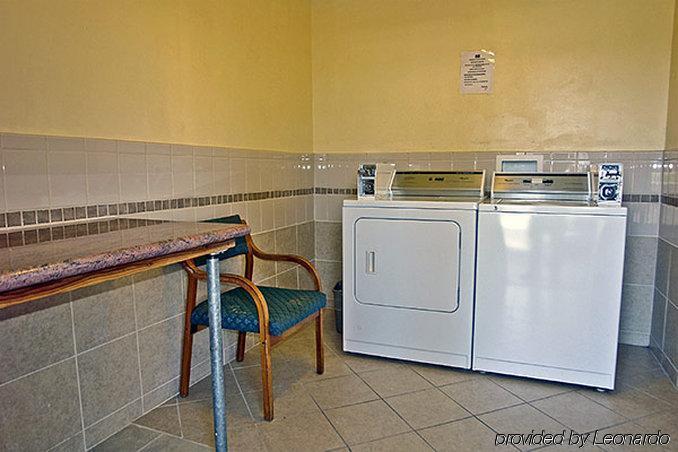 Motel 6-Visalia, Ca 외부 사진